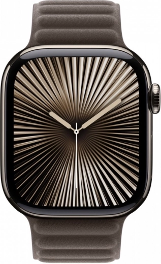 Pohodlné magnetické zapínanie