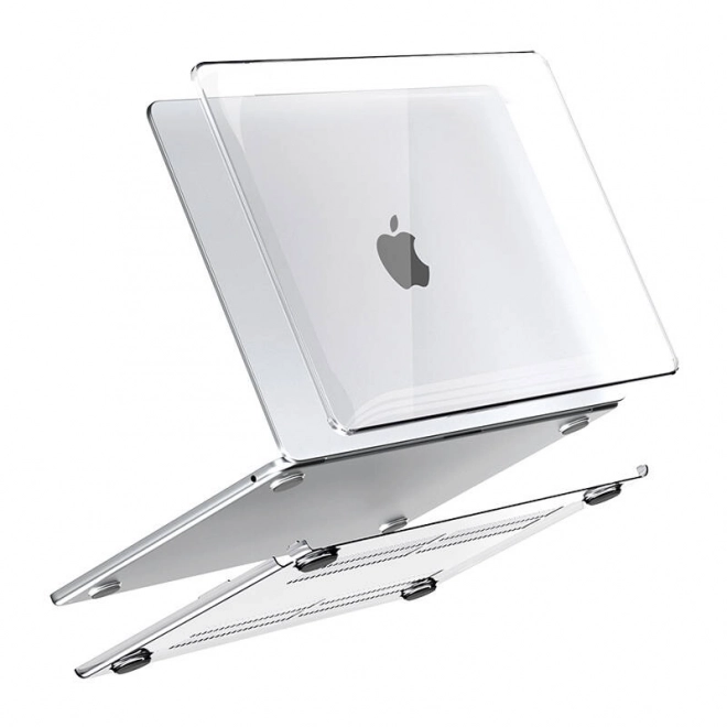 Protective Cover for MacBook Pro 14 Inch