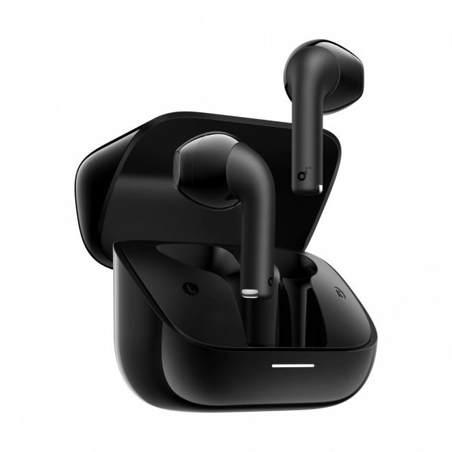 Cuffie Soundcore K20i nere