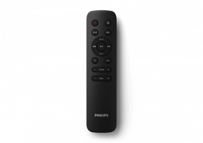 Soundbar 2.1 with Wireless Subwoofer