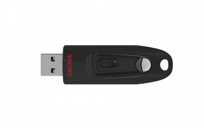 SanDisk Ultra USB 3.0 Flash Drive 128GB