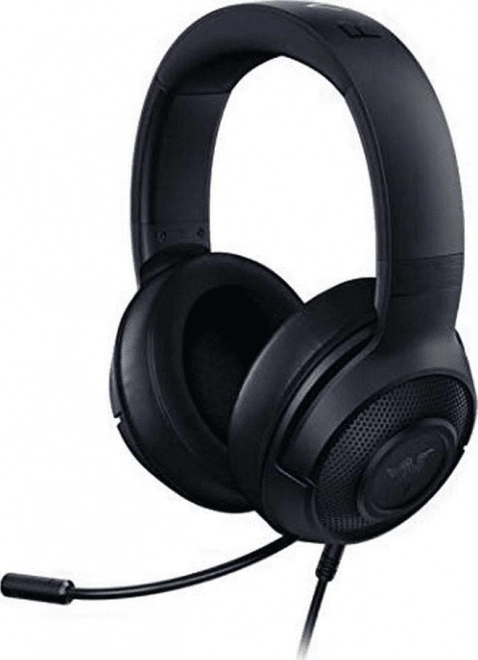 Razer Kraken X Lite Gaming Headset