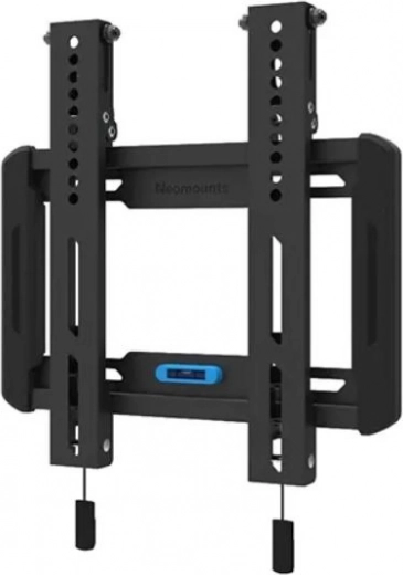 Ultraslank profiel voor een elegante installatie