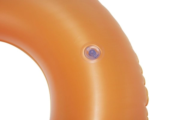 Bestway Inflatable Swimming Ring for Kids