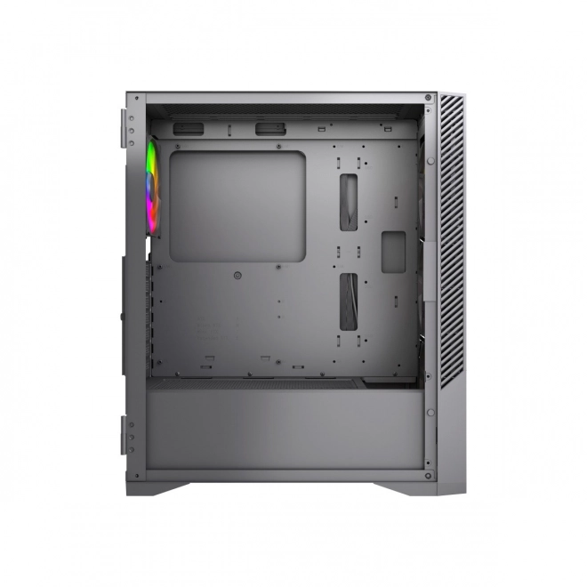 Computer case fornax 900 argb