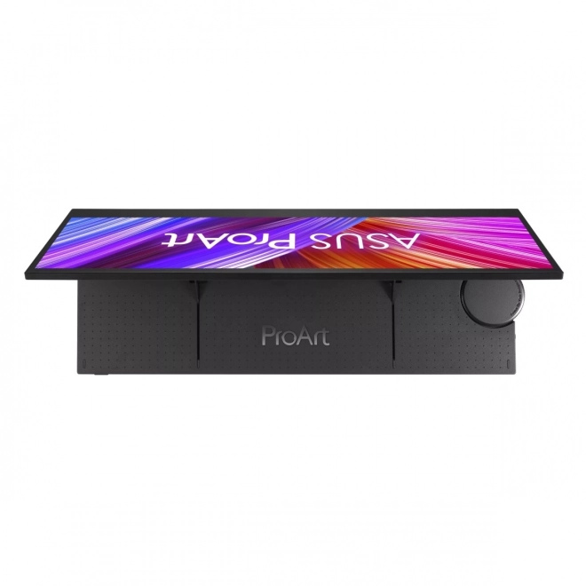 14-inch pa147cdv monitor