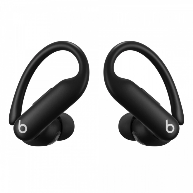 Powerbeats Pro 2 Headphones in Black