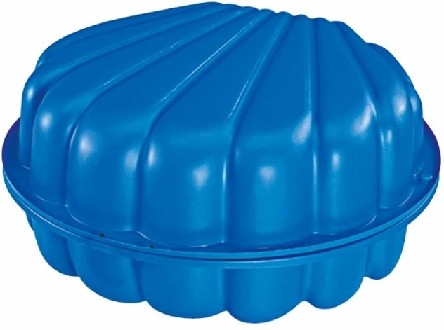 Lightweight construction