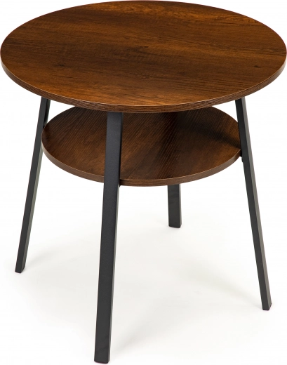 Sturdy and Durable Construction