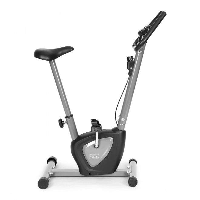 Home Exercise Bike with Computer