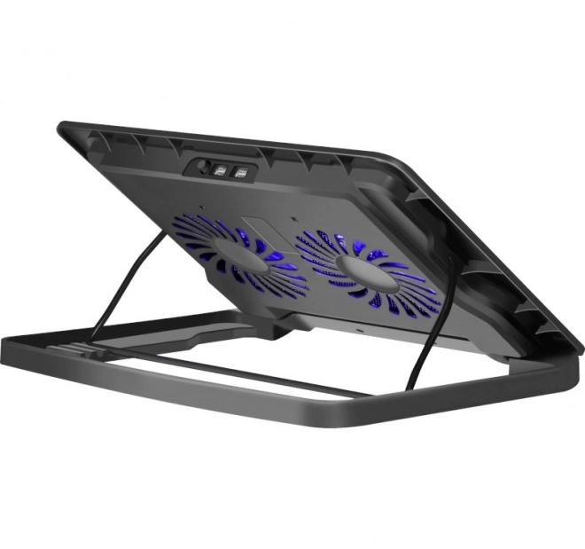 Adjustable Angle
