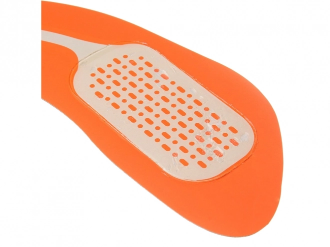 Electrostimulator for Glute Muscles - EMS Massager