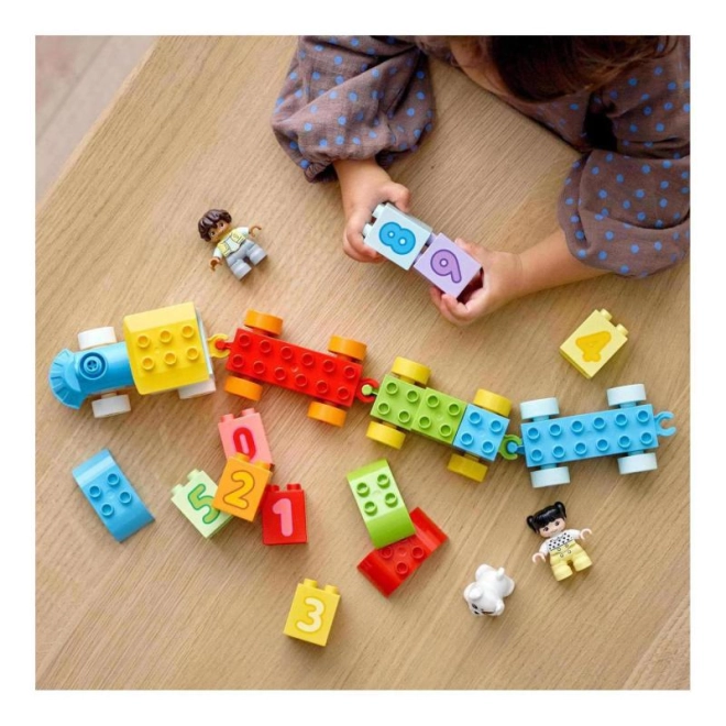 Interactive learning with parents