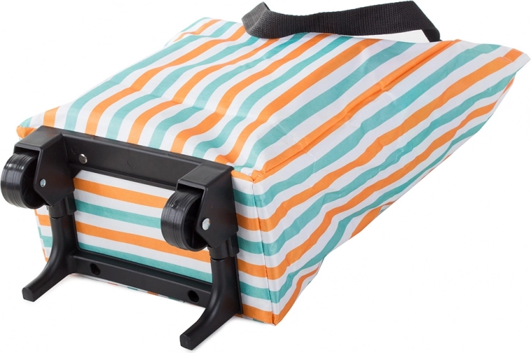 Poche pratique pour petits objets