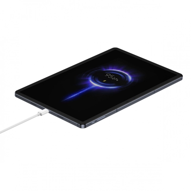 Tablet A11 4G 11-Inch Space Grey