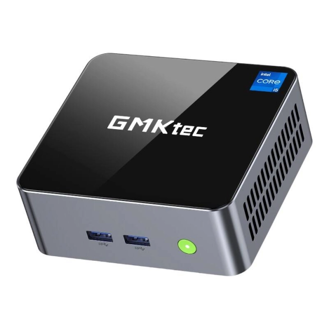 High Capacity