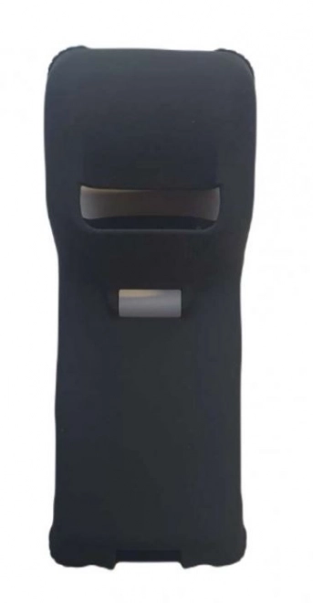Protective Silicone Case for Sunmi V2S