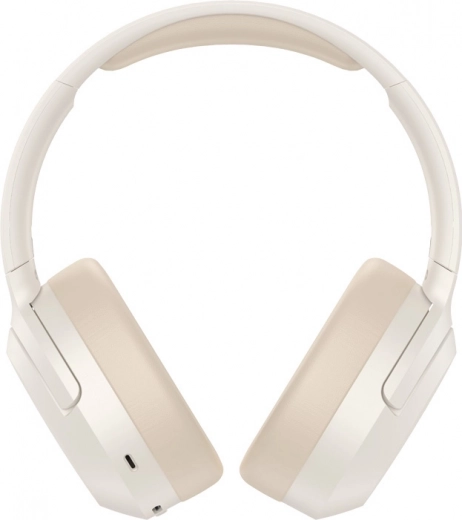 Hi‑Res sans fil avec LDAC 24 bits/96 kHz