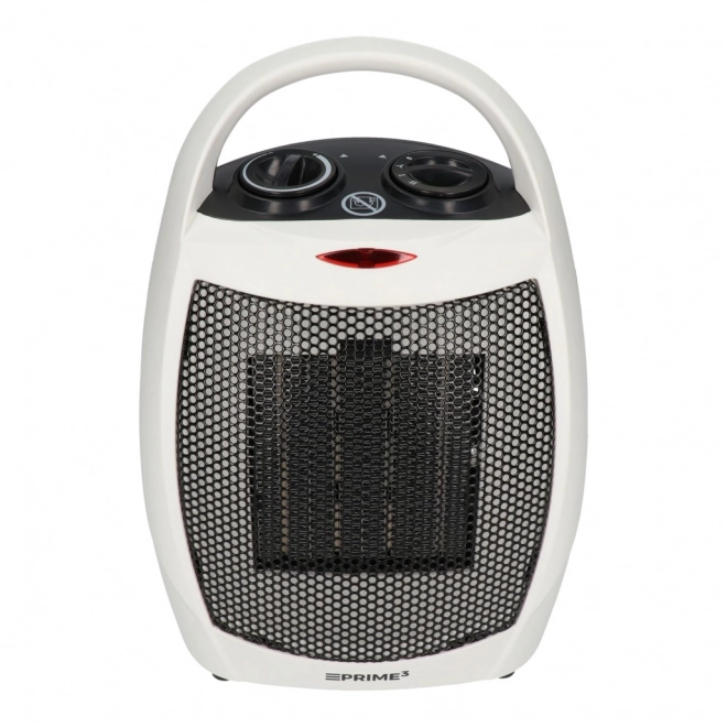 Termoventilátor SFH61 1500W