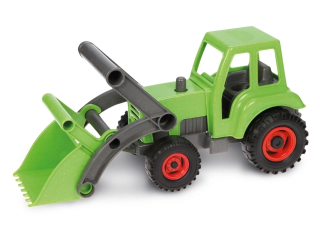 Lena ECO aktywny traktor