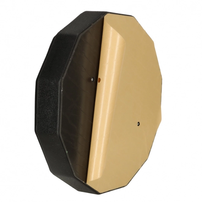 Boxing Wall Pad with Music Trainer