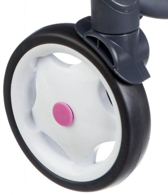 Maxi Cosi Doll Stroller Combination