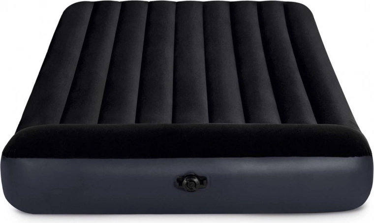 Dimensioni e specifiche