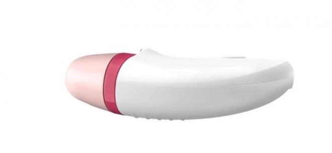 Philips Satinee Essential Epilator