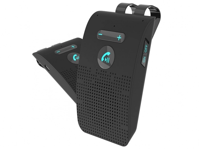 Handsfree Set TRACER BG-5