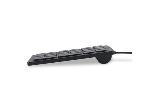 Wired Numeric Keypad