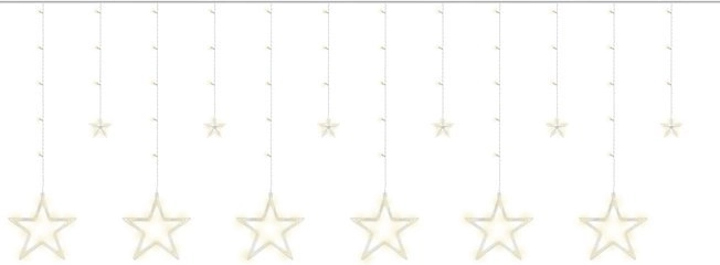 Zelo odporna zasnova