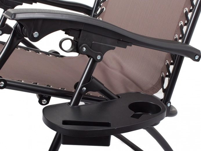 Vzglavnik in snemljiva mizica