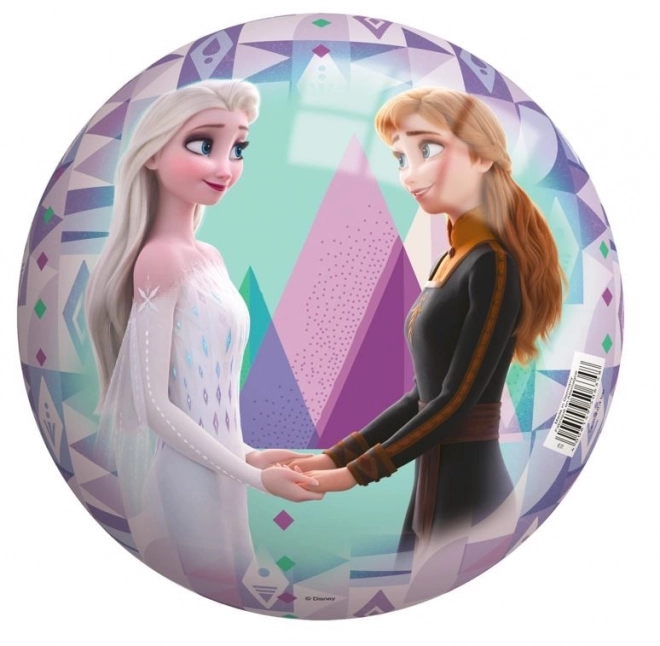 Frozen Ball 23 cm