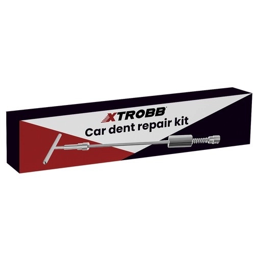 Kit pour enlever les bosses de carrosserie de voiture