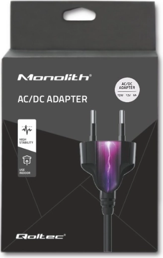 Napredna varnostna tehnologija