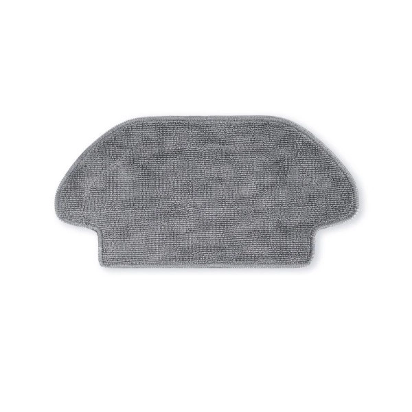 Mop for Xiaomi Robot Vacuum S10/S12/T12