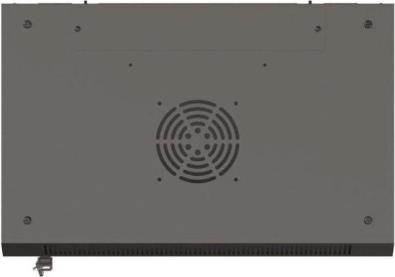 Eccellente ventilazione