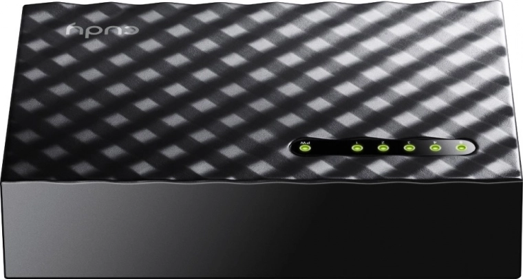 Energie-efficiëntie