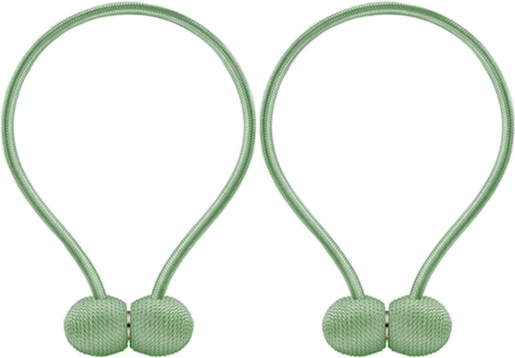 Močni magneti, ki držijo