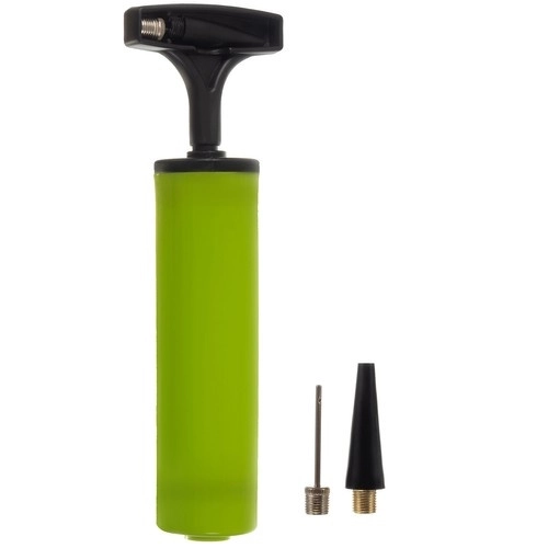 Puzzle Mat with Case and Pump