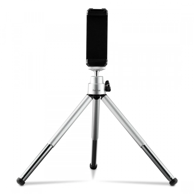 Mini Tripod for Smartphone and Camera