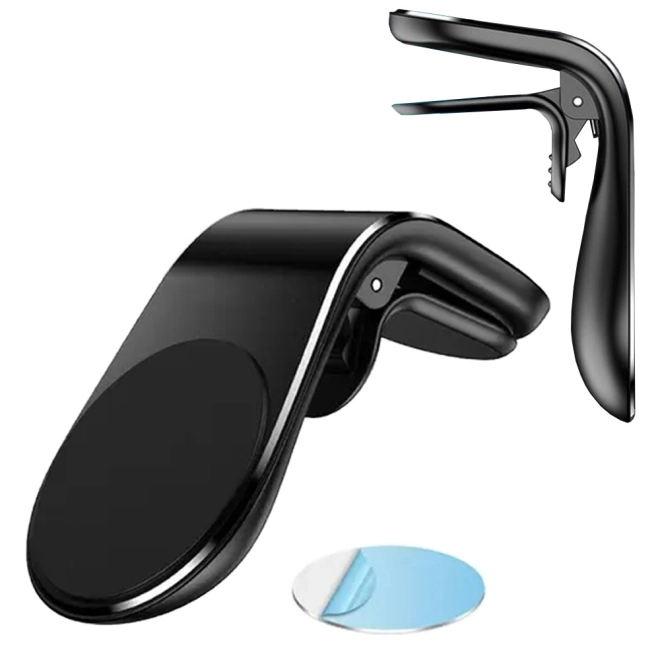Silné magnety pro stabilitu