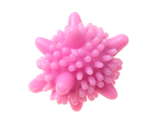 Softening without chemicals