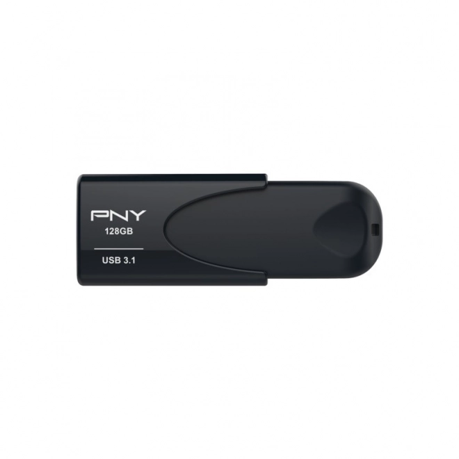 Chiavetta USB 128GB