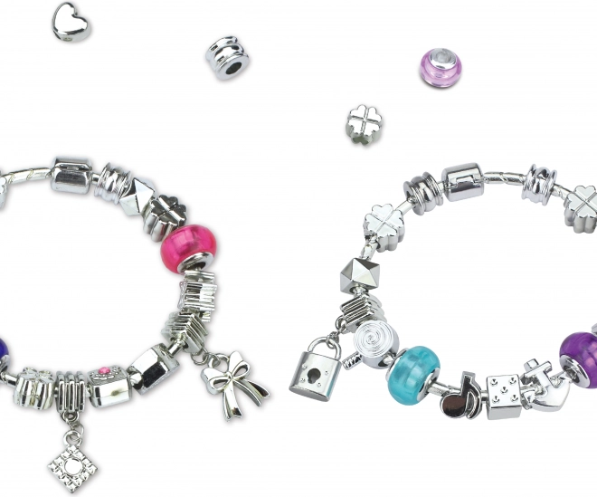 Create Your Own Bracelet