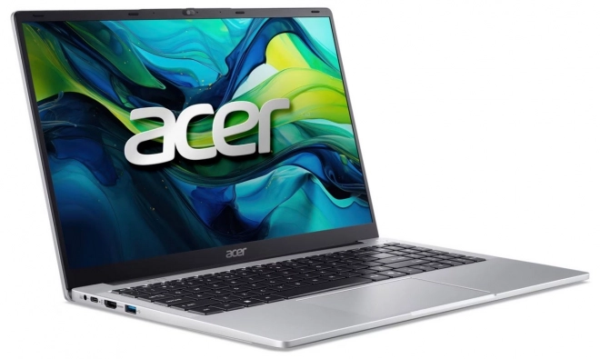 Notebook Acer Aspire Lite 15