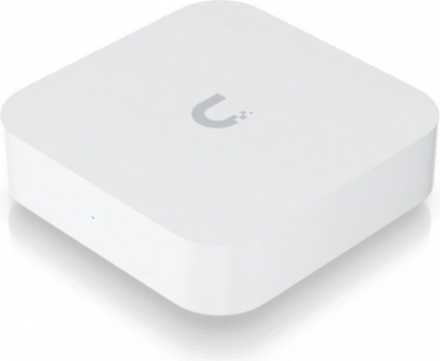 Gateway UniFi UXG-Lite