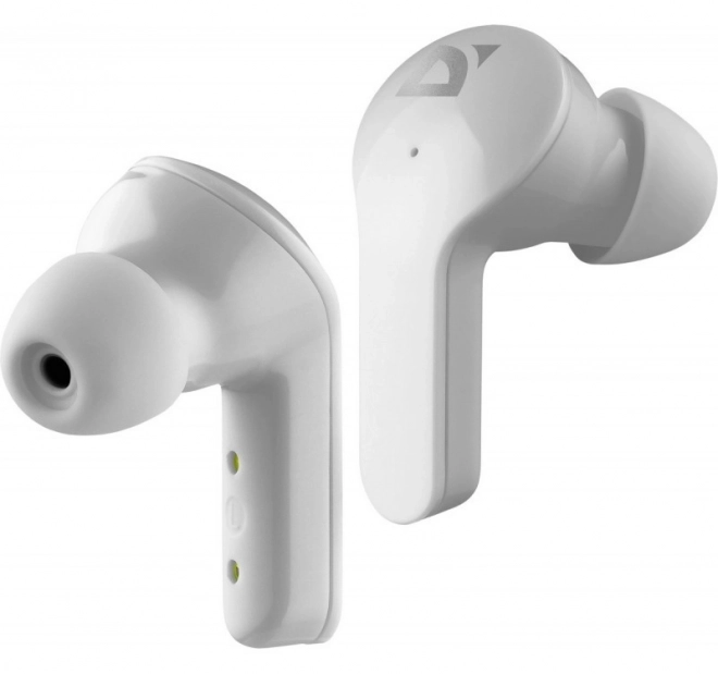 Design ergonomico e comfort