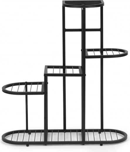 Stabilität und Bodenschutz