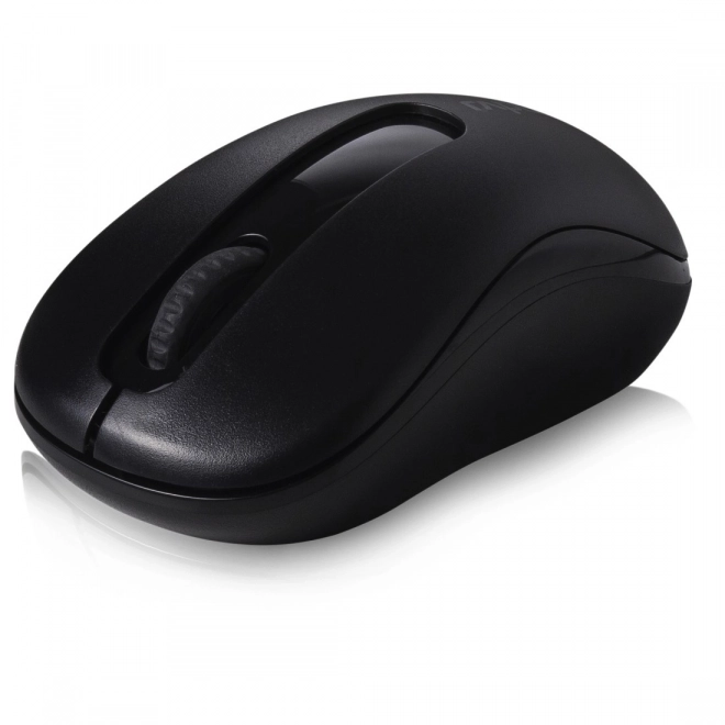 Ergonomic design